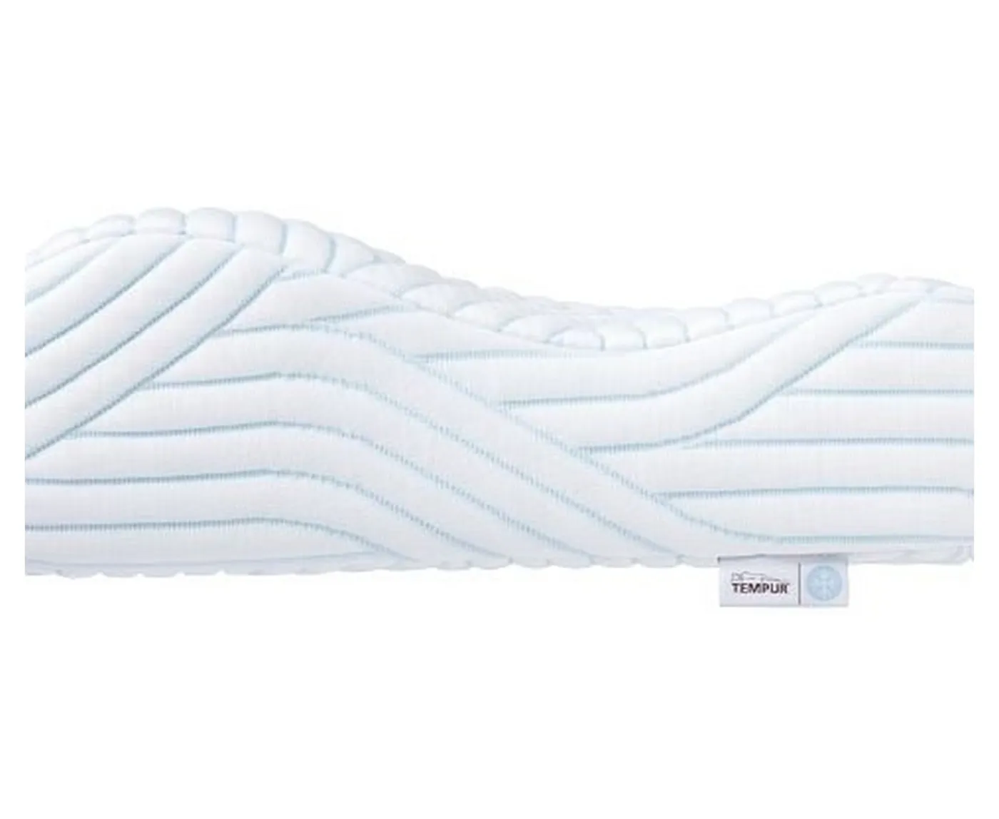 Tempur Original SmartCool Sovkudde Small