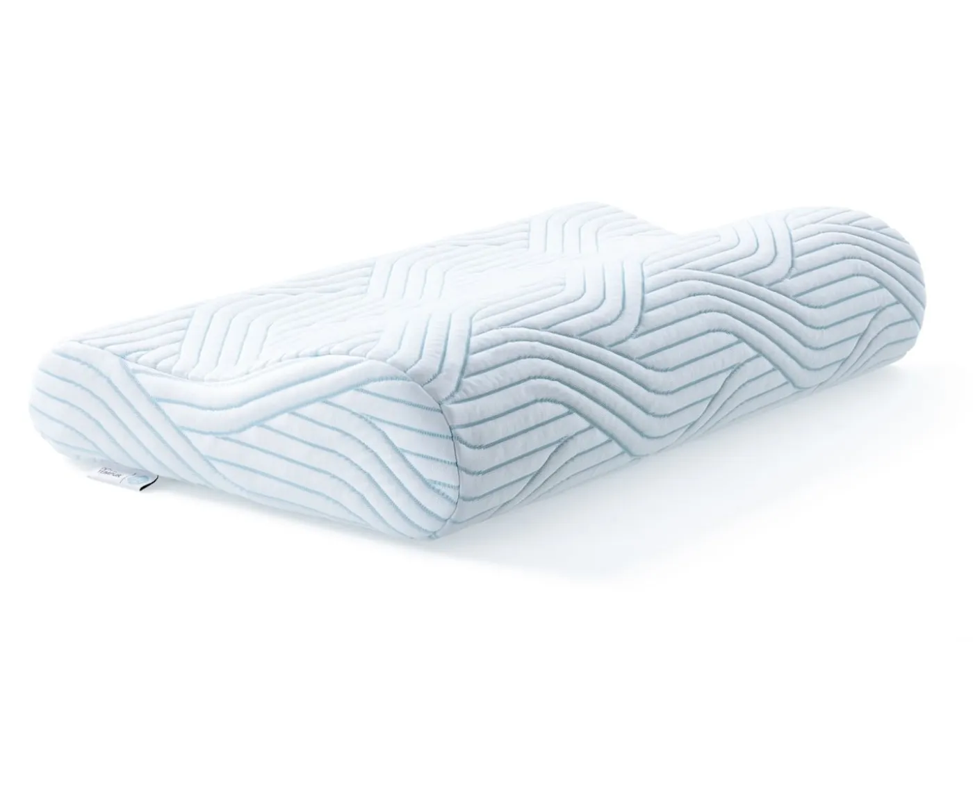 Tempur Original SmartCool Sovkudde Small