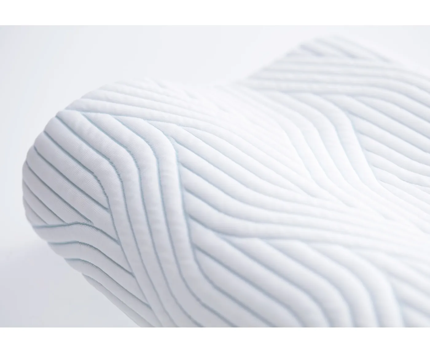 Tempur Original SmartCool Sovkudde Small