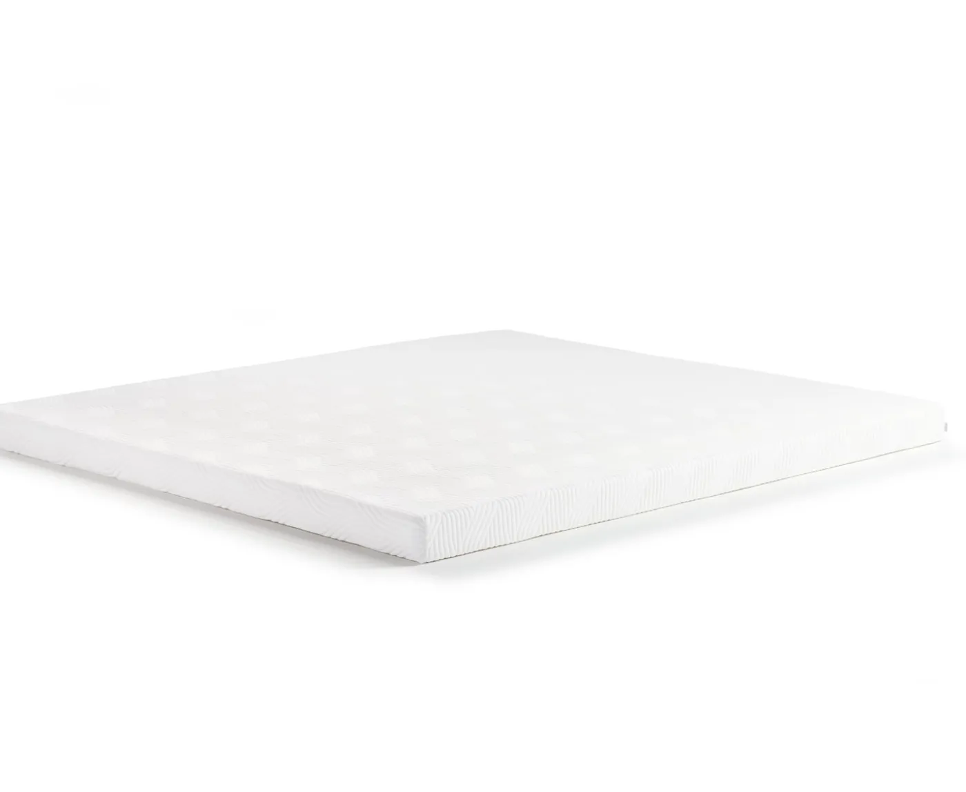 Tempur Pro Luxe Bäddmadrass Medium 10cm 180x200