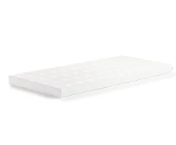 Tempur Pro Luxe Bäddmadrass Mjuk 10cm 90x200