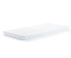 Tempur Pro Luxe SmartCool Bäddmadrass Fast 10cm 105x200
