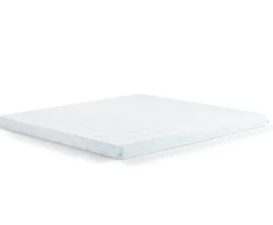 Tempur Pro Luxe SmartCool Bäddmadrass Medium 10cm 140x200