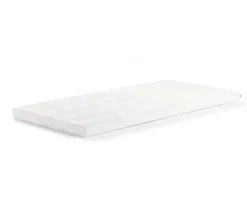 Tempur Pro Plus Bäddmadrass Medium 8cm 105x200