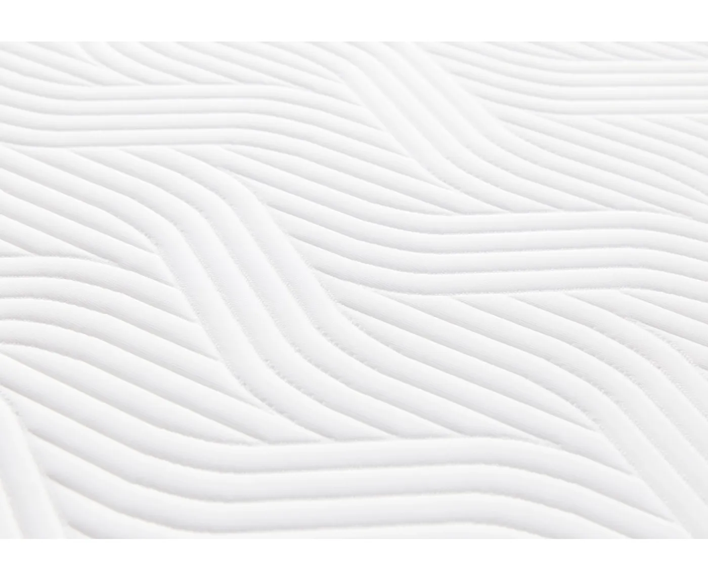 Tempur Pro Plus Bäddmadrass Medium 8cm 120x200