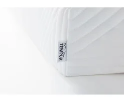 Tempur Pro Plus Bäddmadrass Medium 8cm 140x200