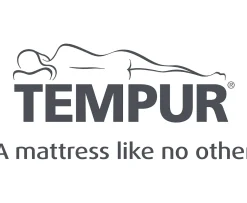 Tempur Pro Plus Bäddmadrass Mjuk 8cm 140x200