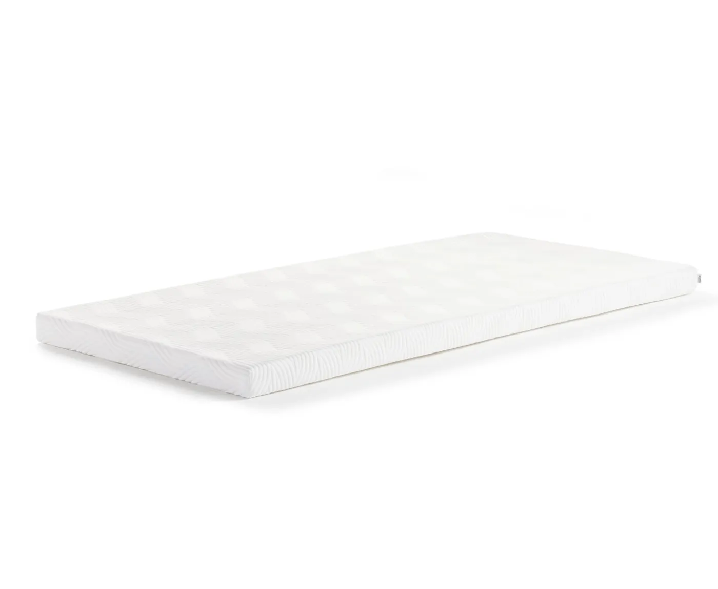 Tempur Pro Plus Bäddmadrass Medium 8cm 90x200