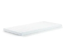 Tempur Pro Plus SmartCool Bäddmadrass Fast 8cm 90x200