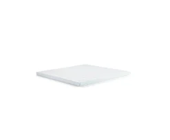 Tempur Pro Plus SmartCool Bäddmadrass Mjuk 8cm 120x200
