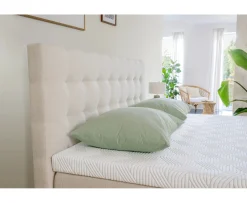 Tempur Pro Plus SmartCool Bäddmadrass Mjuk 8cm 105x200