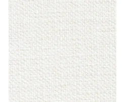 Tempur Promise Arcade Sänggavel Ivory 180x115