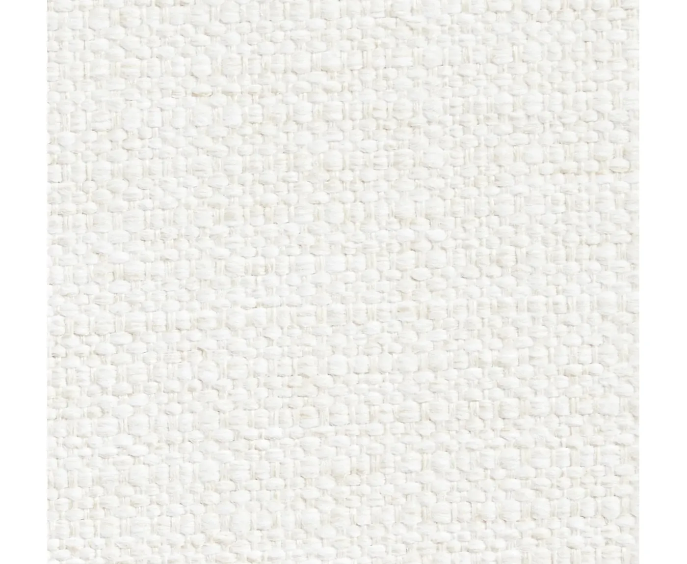 Tempur Promise Arcade Sänggavel Ivory 90x115