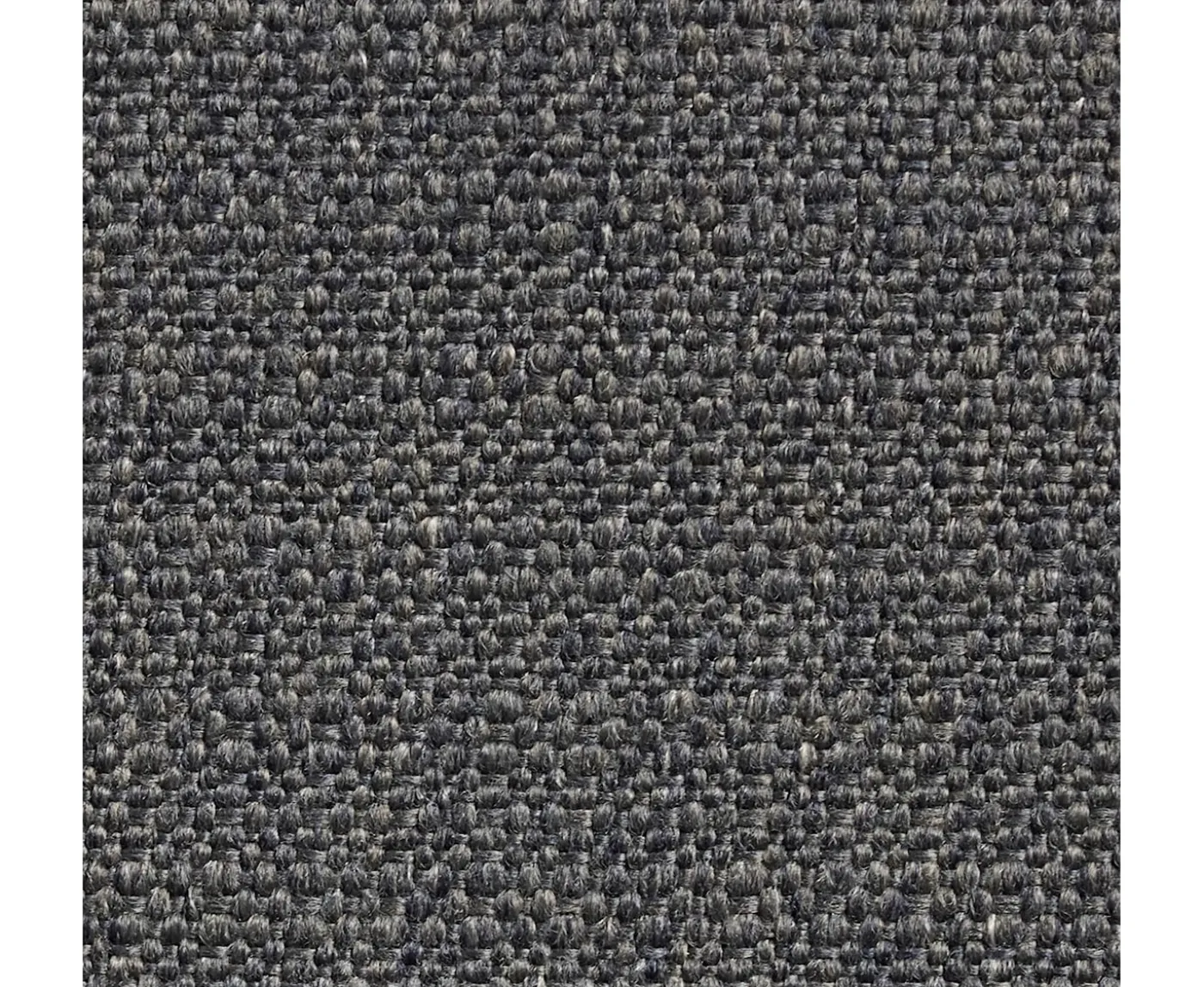 Tempur Promise Kontinentalsäng Dark Grey 160x200 Pro Plus SmartCool 8cm Mjuk Rundat Ekben 12cm