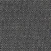 Tempur Promise Ramsäng Dark Grey 180x200 Pro Plus SmartCool 8cm Mjuk Rundat Ekben 19cm
