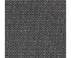 Tempur Promise Ramsäng Dark Grey 180x200 Pro Plus SmartCool 8cm Mjuk Rundat Ekben 19cm