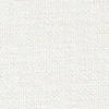 Tempur Promise Ramsäng Ivory 90x200 Pro Plus SmartCool 8cm Mjuk Rundat Ekben 19cm