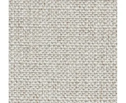 Tempur Promise Ramsäng Warm Grey 160x200 Pro Plus SmartCool 8cm Mjuk Rundat Ekben 19cm