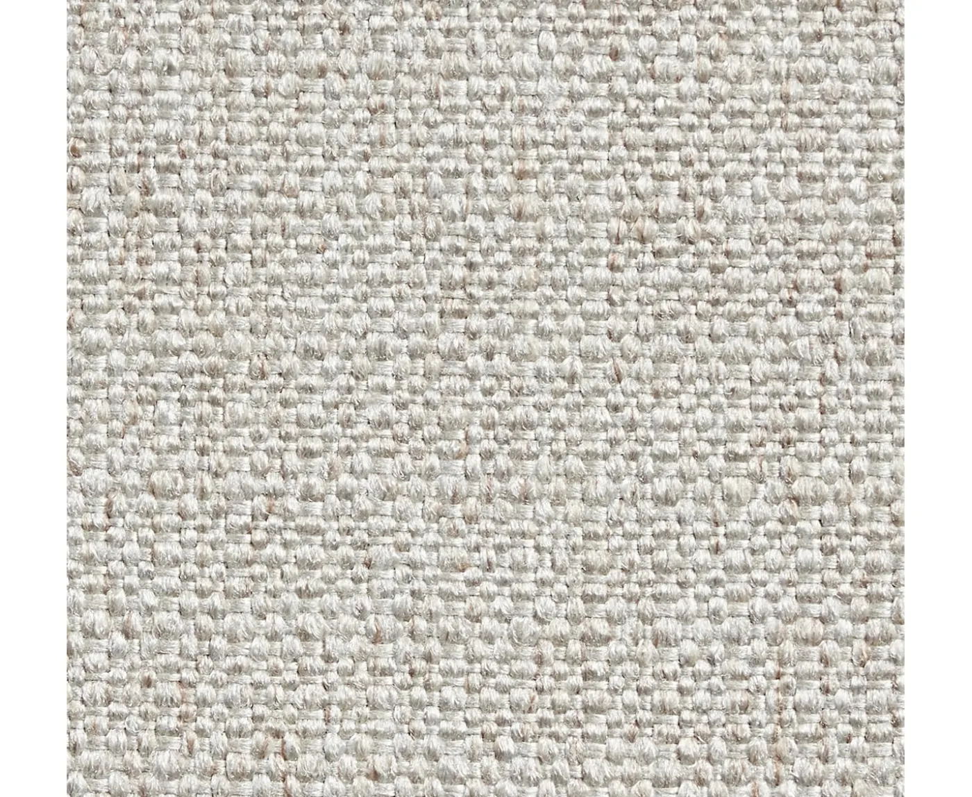 Tempur Promise Ramsäng Warm Grey 180x200 ProLuxe SmartCool 10cm Mjuk Metallben Krom 19cm