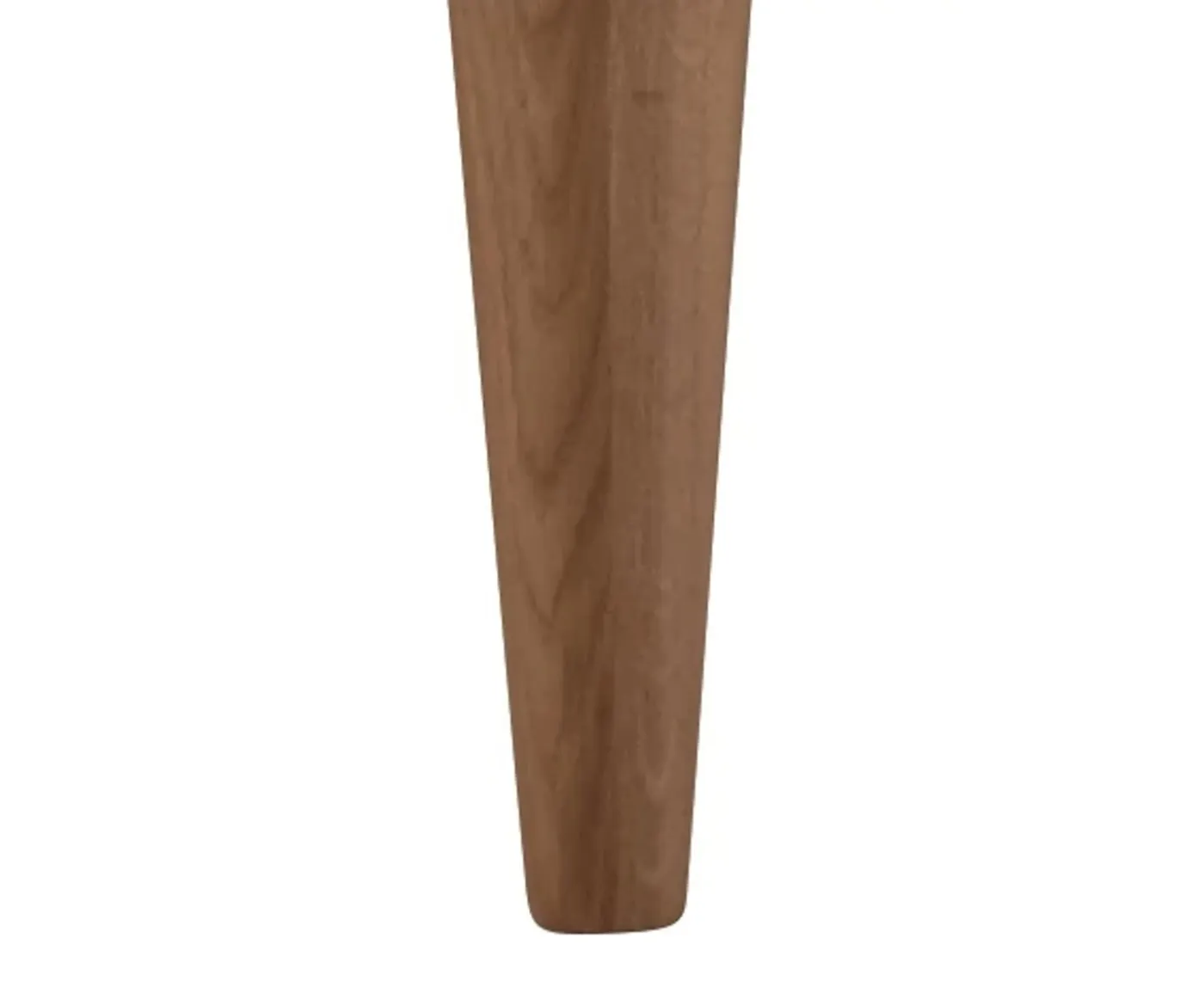Tempur Promise Ställbar Säng Ivory 90x200 ProLuxe SmartCool 10cm Medium Rundat Ekben 19cm