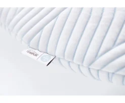 Tempur Sonata SmartCool Sovkudde Large