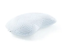 Tempur Sonata SmartCool Sovkudde Medium