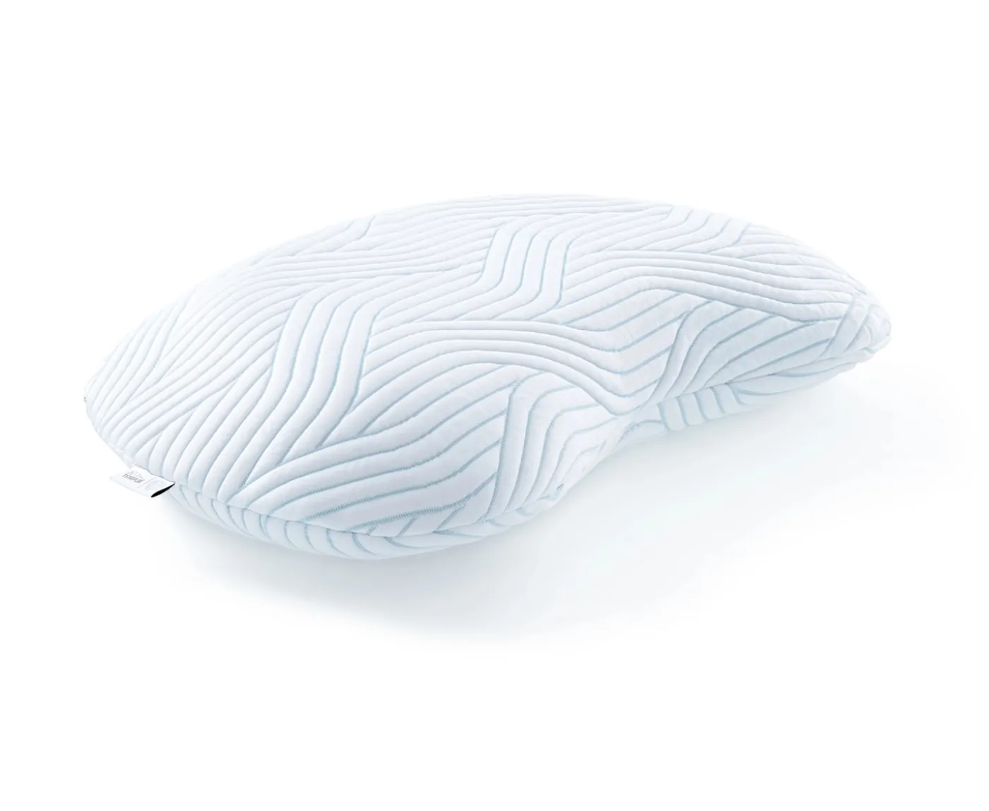 Tempur Sonata SmartCool Sovkudde Medium