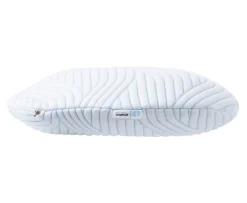 Tempur Sonata SmartCool Sovkudde Medium