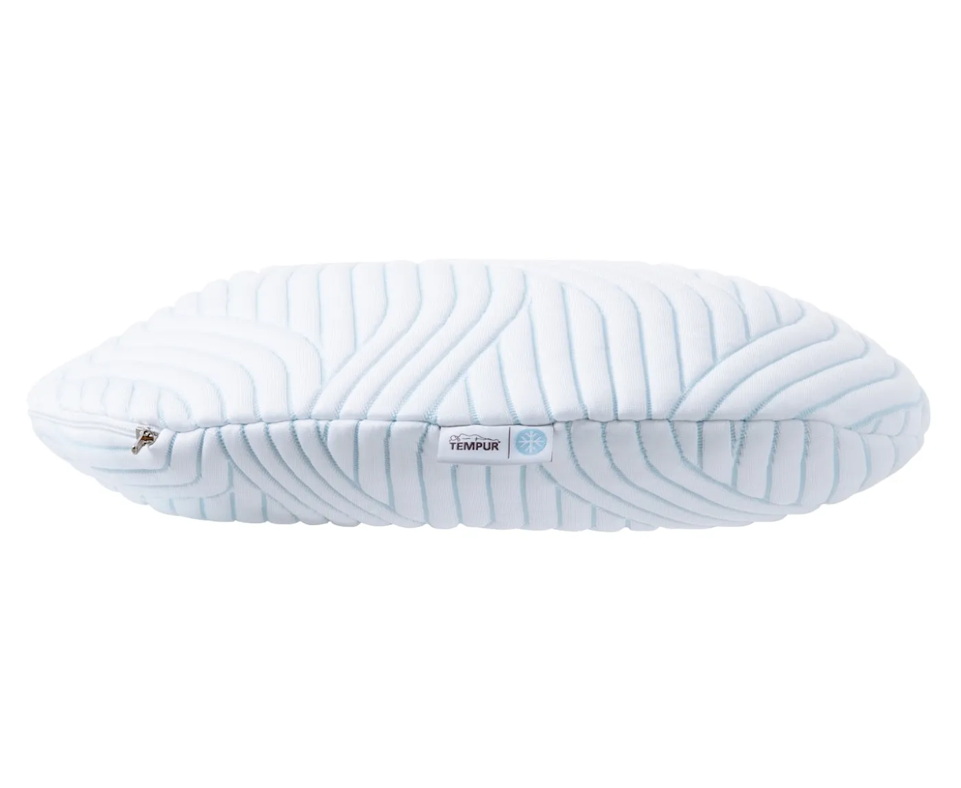 Tempur Sonata SmartCool Sovkudde Medium