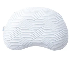 Tempur Sonata SmartCool Sovkudde Medium