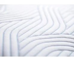 Tempur Sonata SmartCool Sovkudde Medium