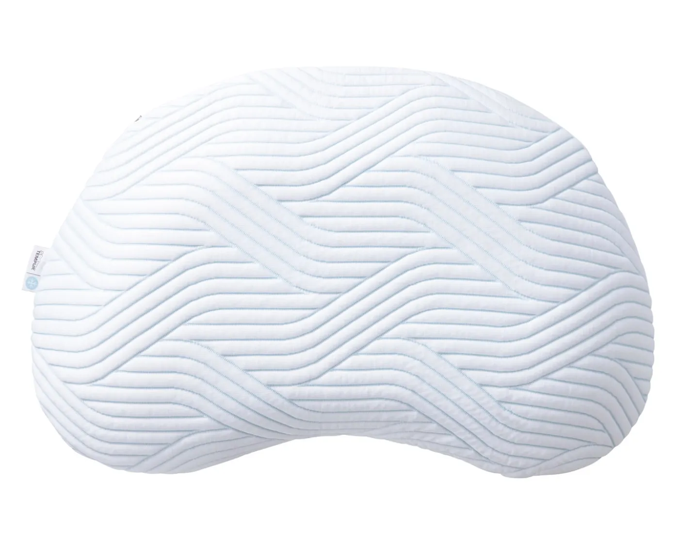 Tempur Sonata SmartCool Sovkudde Small
