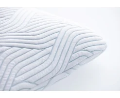 Tempur Symphony SmartCool Sovkudde Large