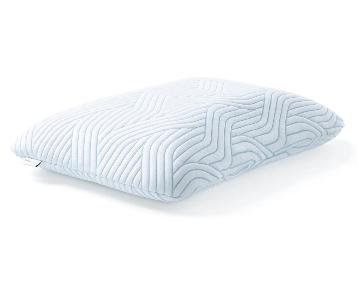 Tempur Symphony SmartCool Sovkudde Large