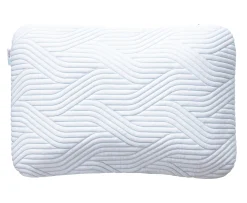 Tempur Symphony SmartCool Sovkudde Large