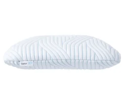 Tempur Symphony SmartCool Sovkudde Large