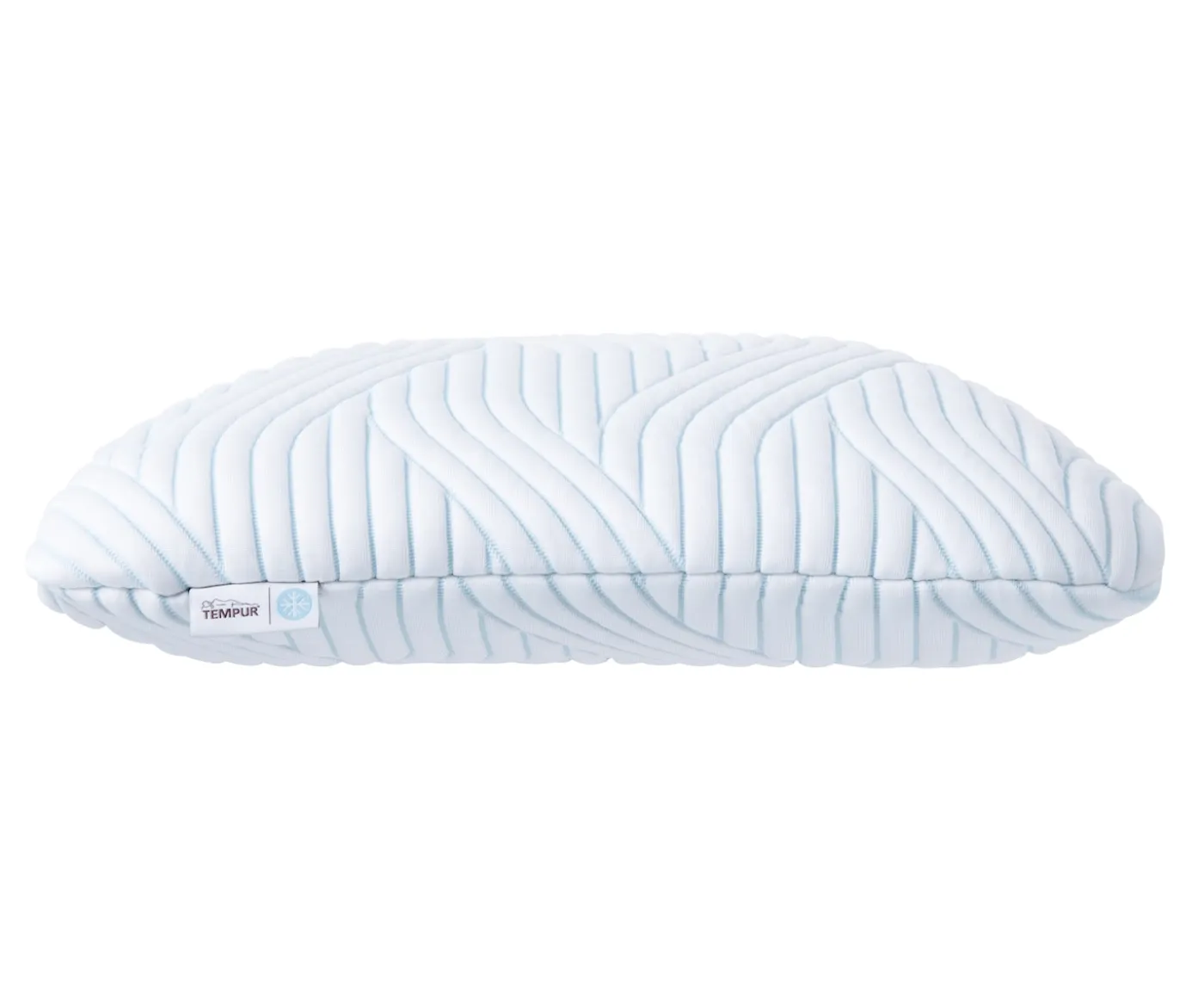 Tempur Symphony SmartCool Sovkudde Medium