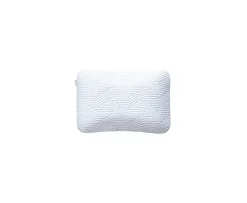Tempur Symphony SmartCool Sovkudde Small