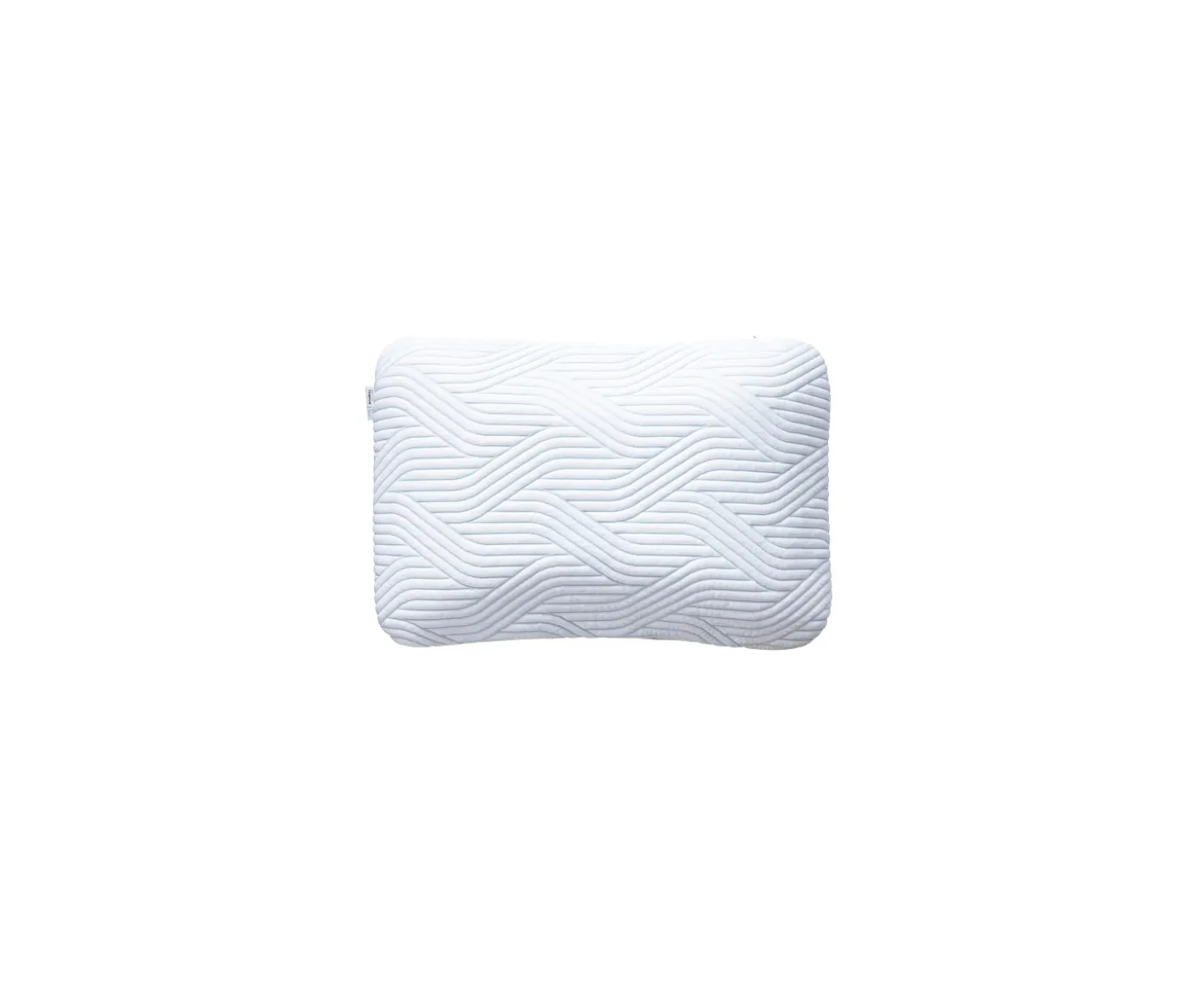 Tempur Symphony SmartCool Sovkudde Small