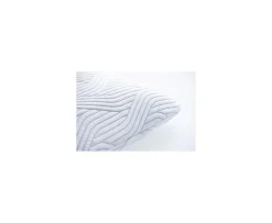 Tempur Symphony SmartCool Sovkudde Small