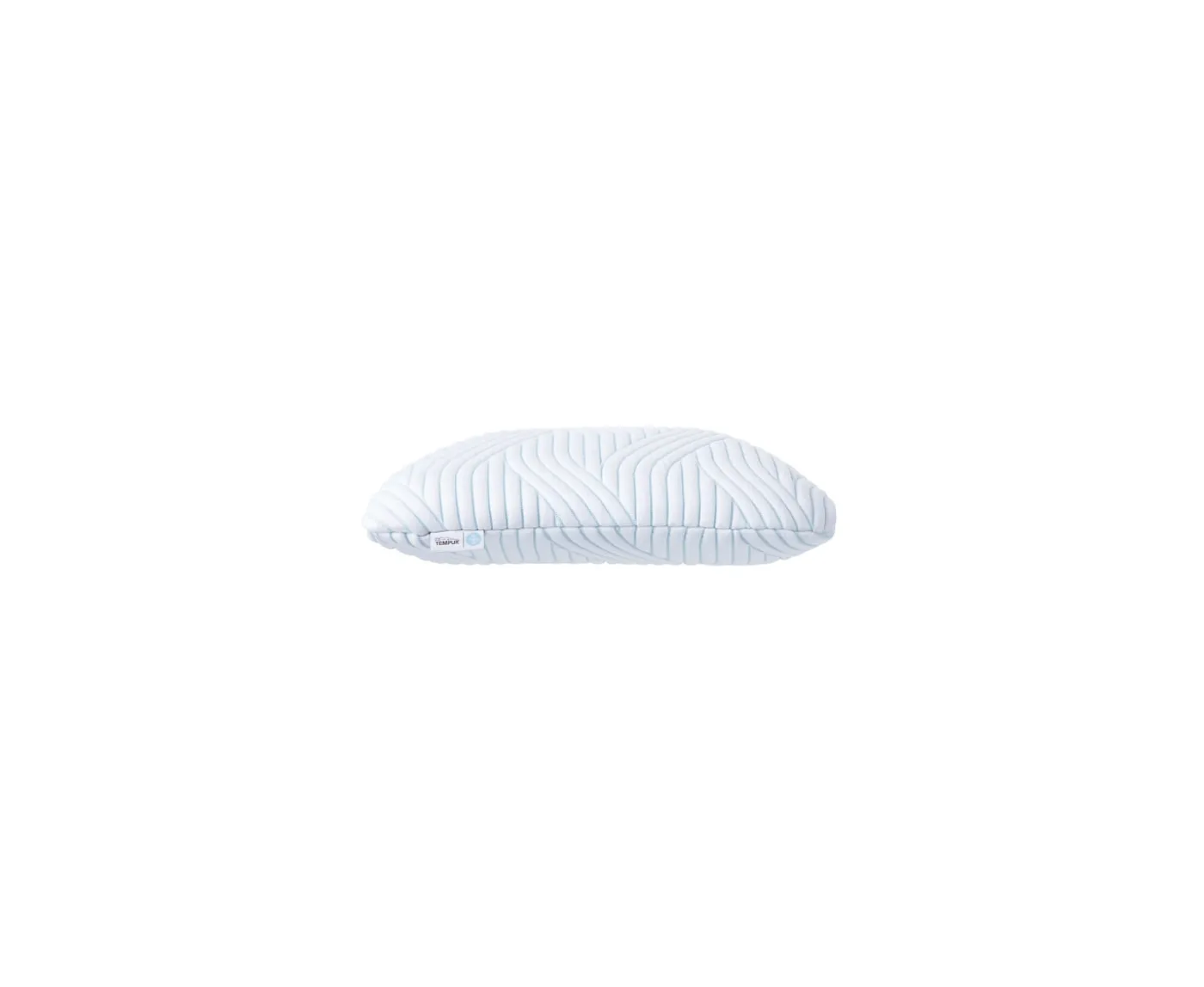 Tempur Symphony SmartCool Sovkudde Small