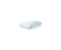 Tempur Symphony SmartCool Sovkudde Small