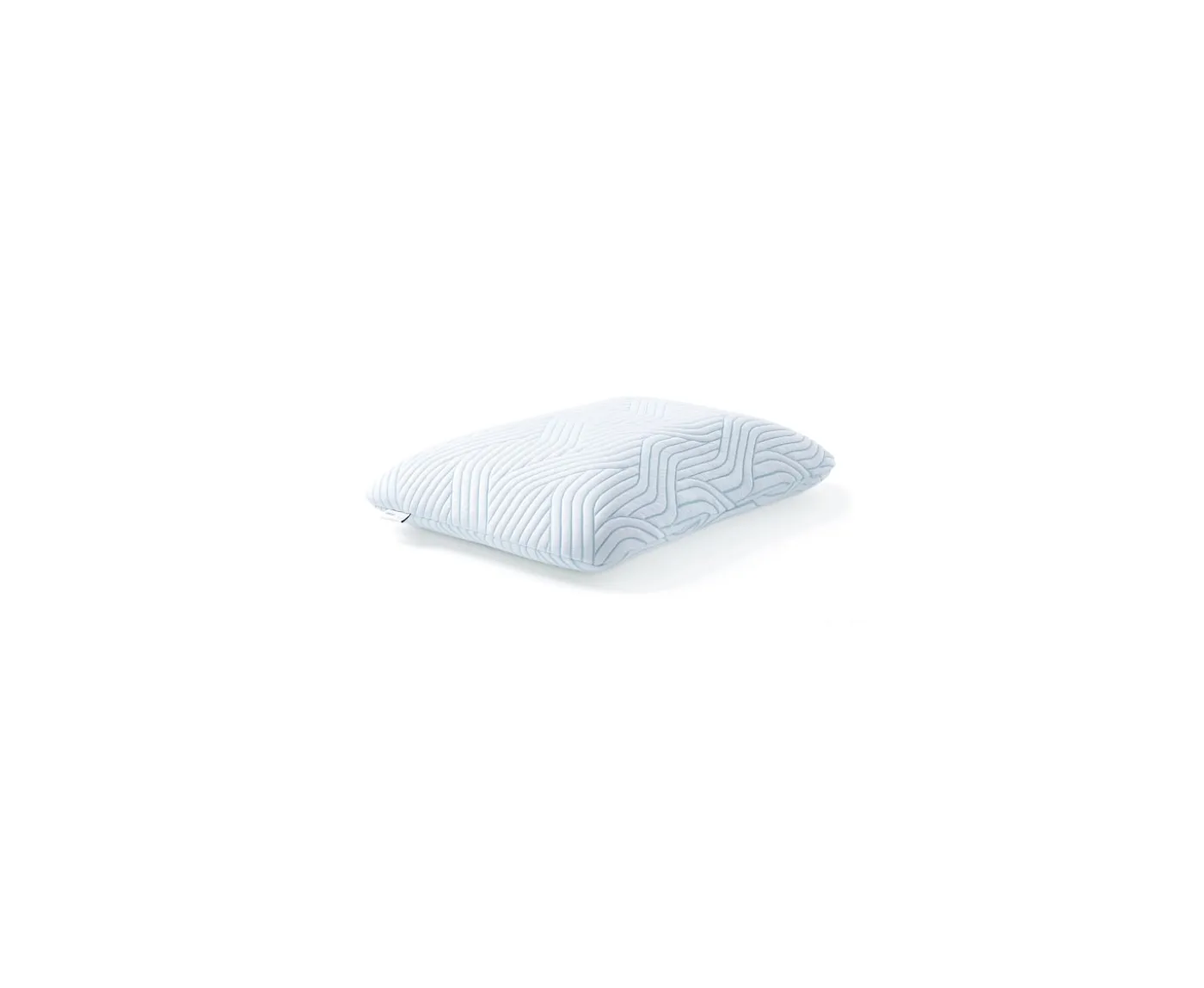 Tempur Symphony SmartCool Sovkudde Small
