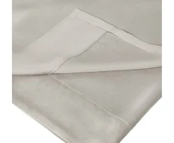 Tempur Underlakan Egyptisk Bomull Natur 180x270
