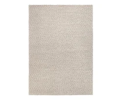 Tinted Andersdotter Ullmatta Beige/Offwhite 300x400