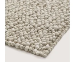 Tinted Andersdotter Ullmatta Beige/Offwhite 300x400