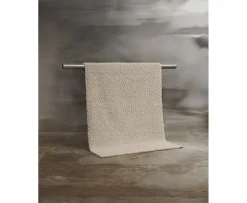 Tinted Andersdotter Ullmatta Beige/Offwhite 200x300