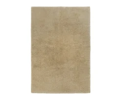 Tinted Bergius Ullmatta Beige 200x300