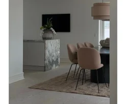 Tinted Bielke Ullmatta Dark Beige 250x350