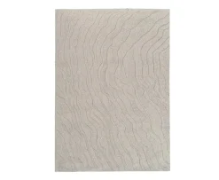 Tinted Duvell Ullmatta Light Beige 250x350